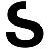 Logo for Shaped Studio (Cocuy Live)