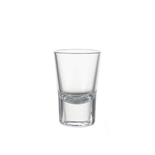 Shotglass til leie i Søndre Nordstrand
