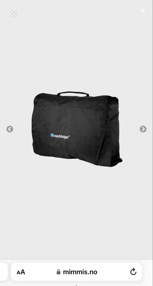 Nachfolger  HyFive City, bilde 4 av 4