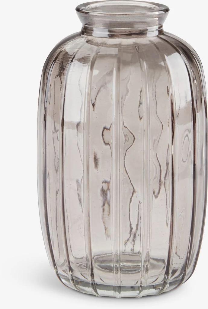 Vase / blomstervase til leie i Søndre Nordstrand