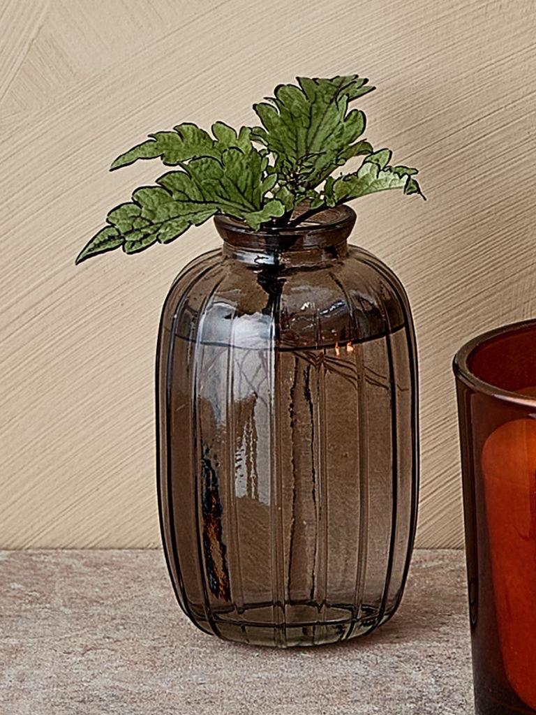 Vase / blomstervase, bilde 2 av 2