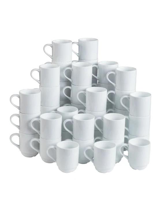 Kaffekopper til leie i Søndre Nordstrand