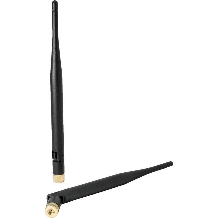400 meter trådløs video transmitter & receiver, videosender, bilde 6 av 7