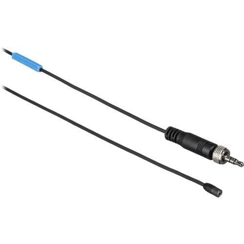 Sennheiser 512p EW 500 series mygg med lang rekkevidde G4, bilde 6 av 7