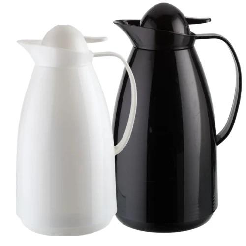 Kaffekanne og tekanne til leie i Søndre Nordstrand