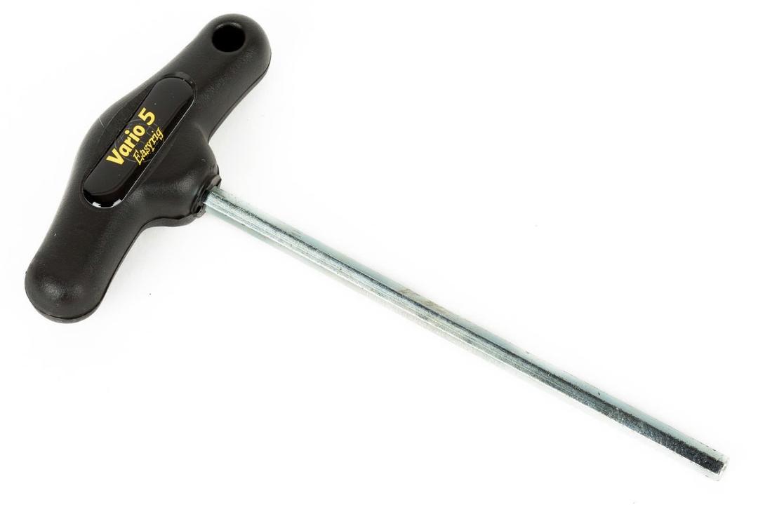 Easyrig Vario 5 (5-17Kg) justerbar, bilde 5 av 9