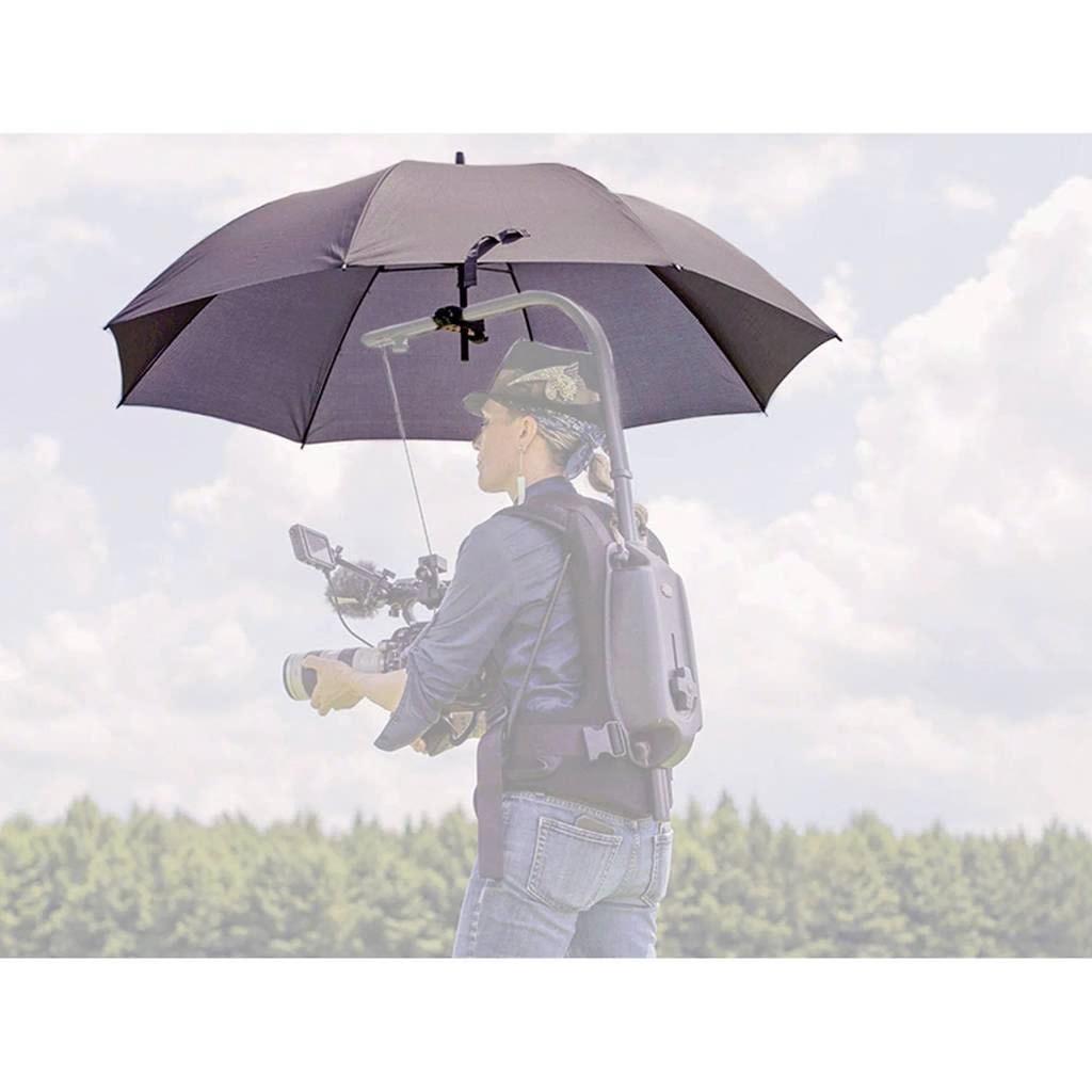 Easyrig Vario 5 (5-17Kg) justerbar, bilde 9 av 9