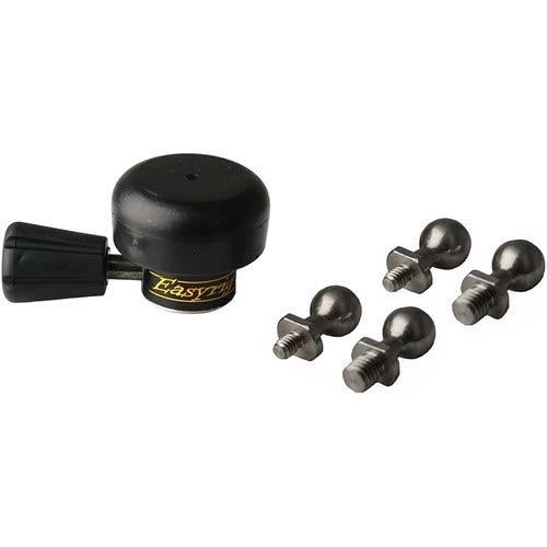 Easyrig Vario 5 (5-17Kg) justerbar, bilde 7 av 9