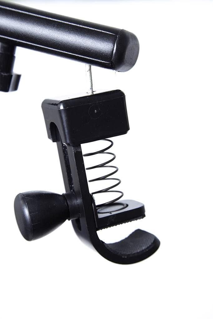 Easyrig Vario 5 (5-17Kg) justerbar, bilde 6 av 9