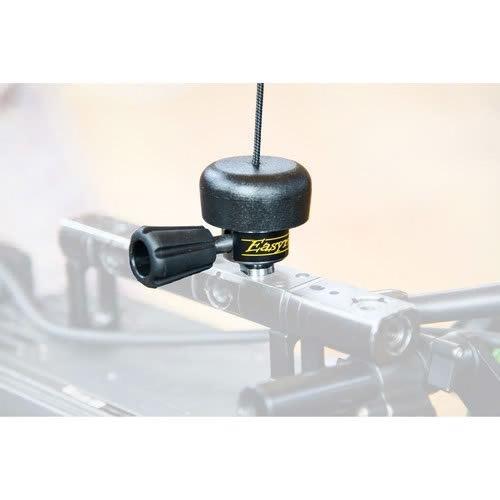 Easyrig Vario 5 (5-17Kg) justerbar, bilde 4 av 9