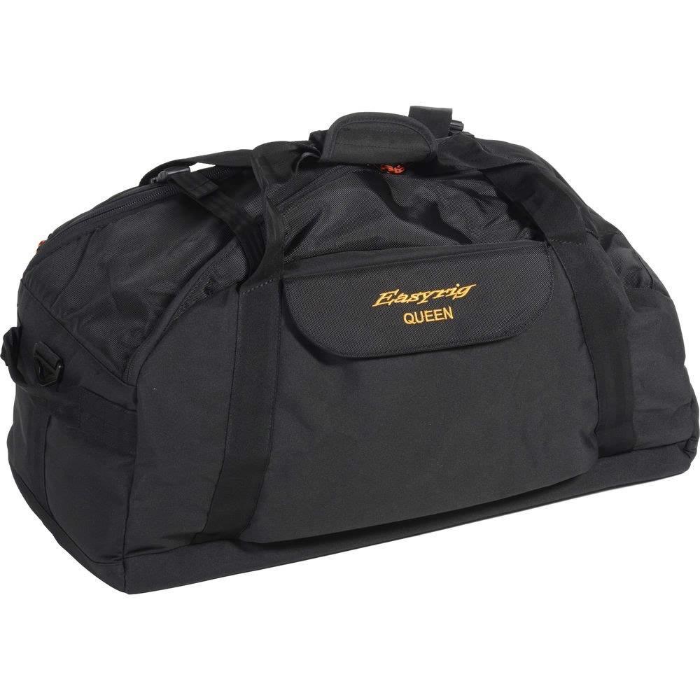Easyrig Vario 5 (5-17Kg) justerbar, bilde 8 av 9