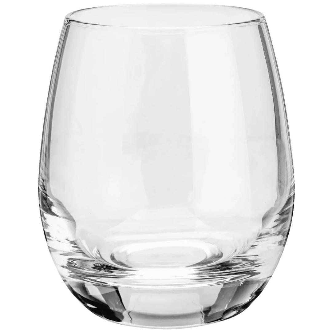 Glass /vannglass til leie i Søndre Nordstrand