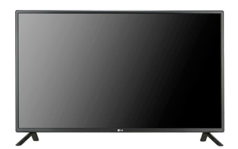 LCD TV-skjerm FULL HD 42"- 4 stk + veggstativer til leie i Alna