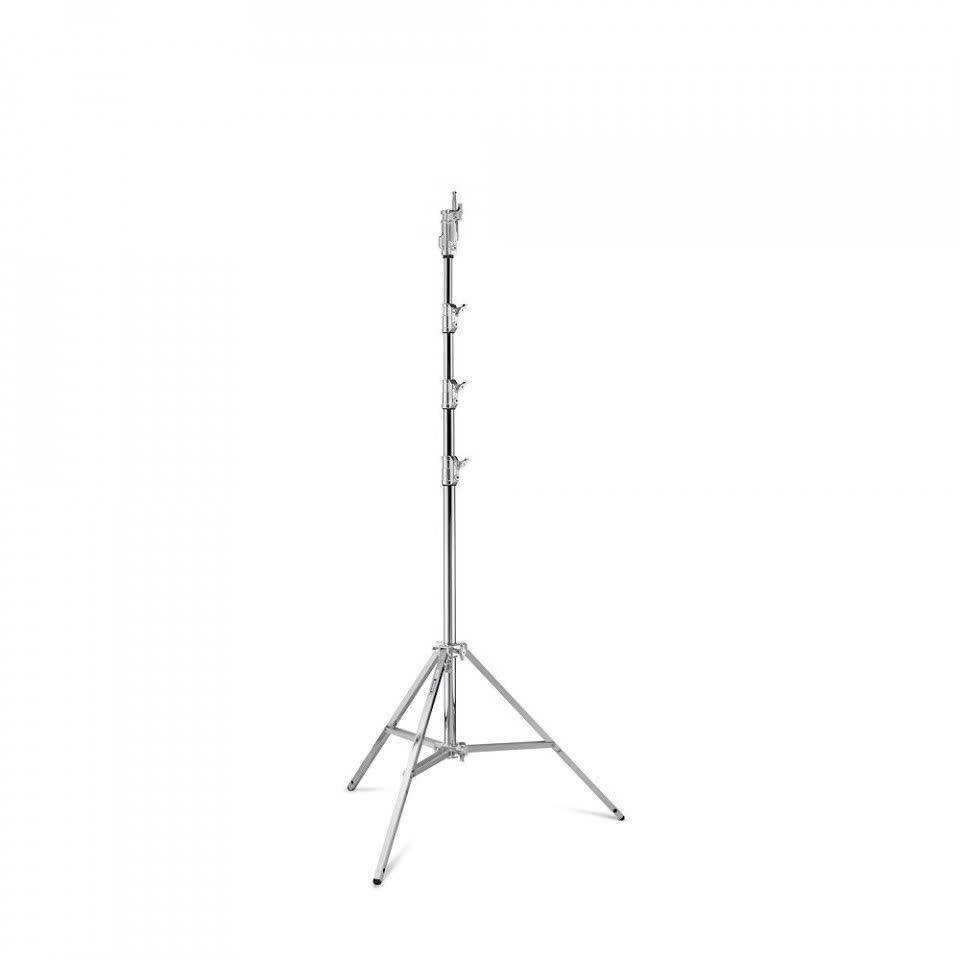 kombo stativ / Combo stand, bilde 6 av 6