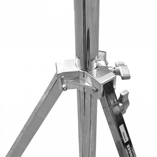 kombo stativ / Combo stand, bilde 4 av 6