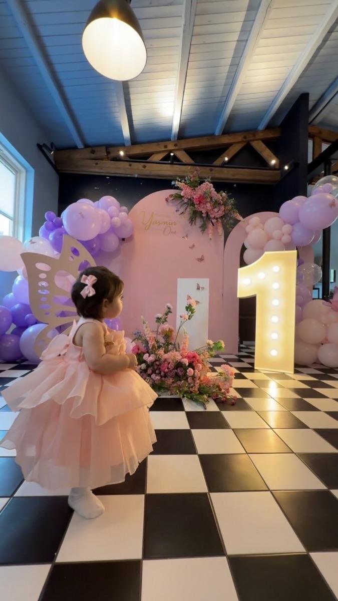 Backdrop, bilde 18 av 18