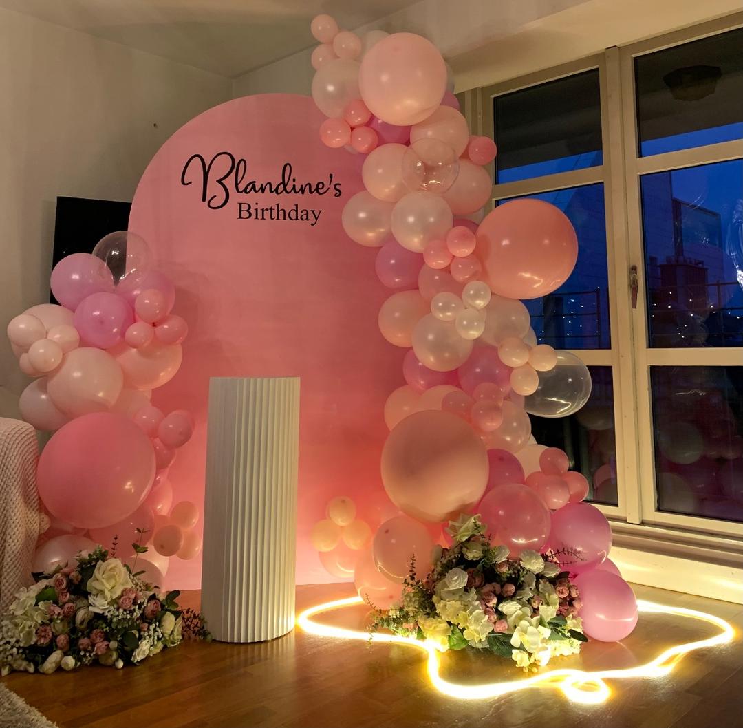 Backdrop, bilde 4 av 18