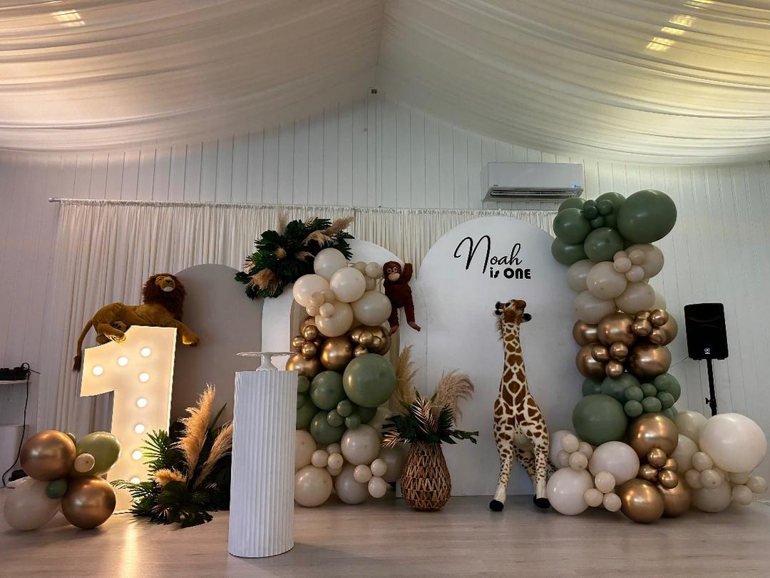 Backdrop, bilde 16 av 18