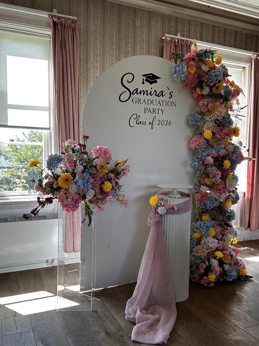 Backdrop, bilde 14 av 18