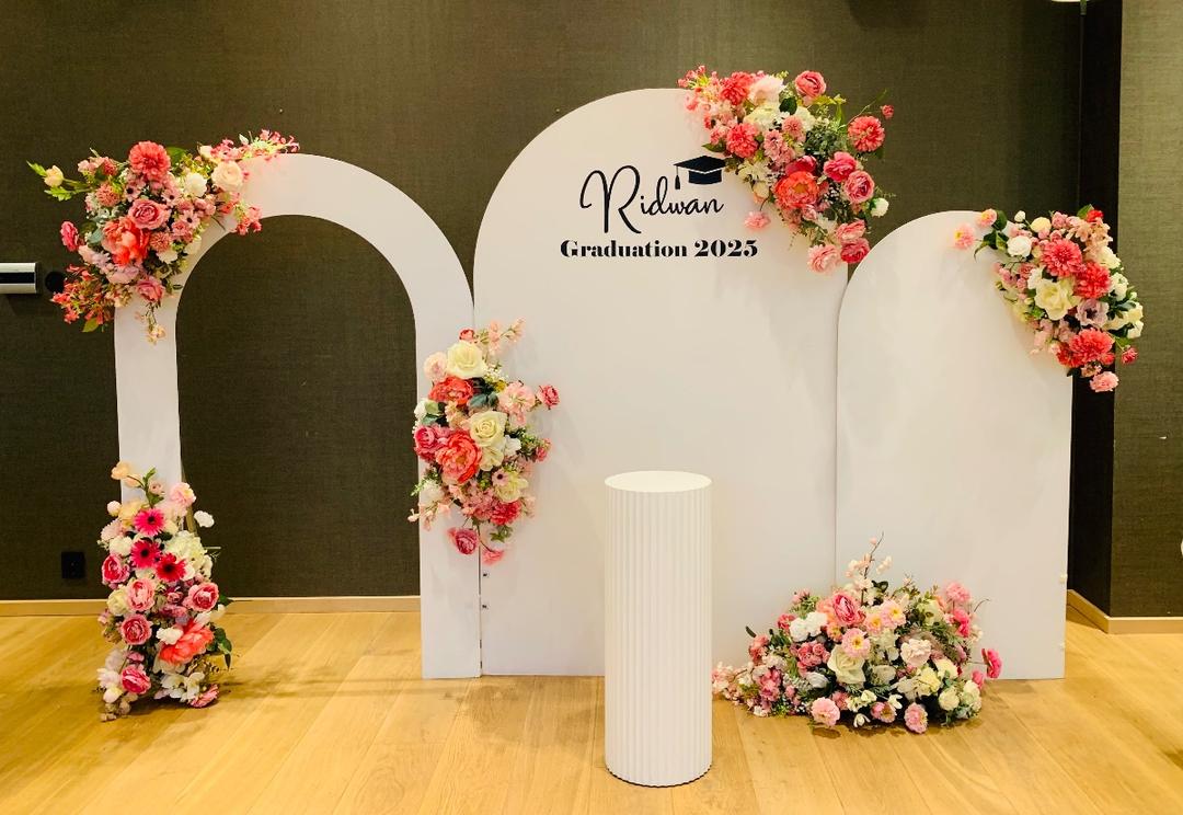 Backdrop, bilde 9 av 18