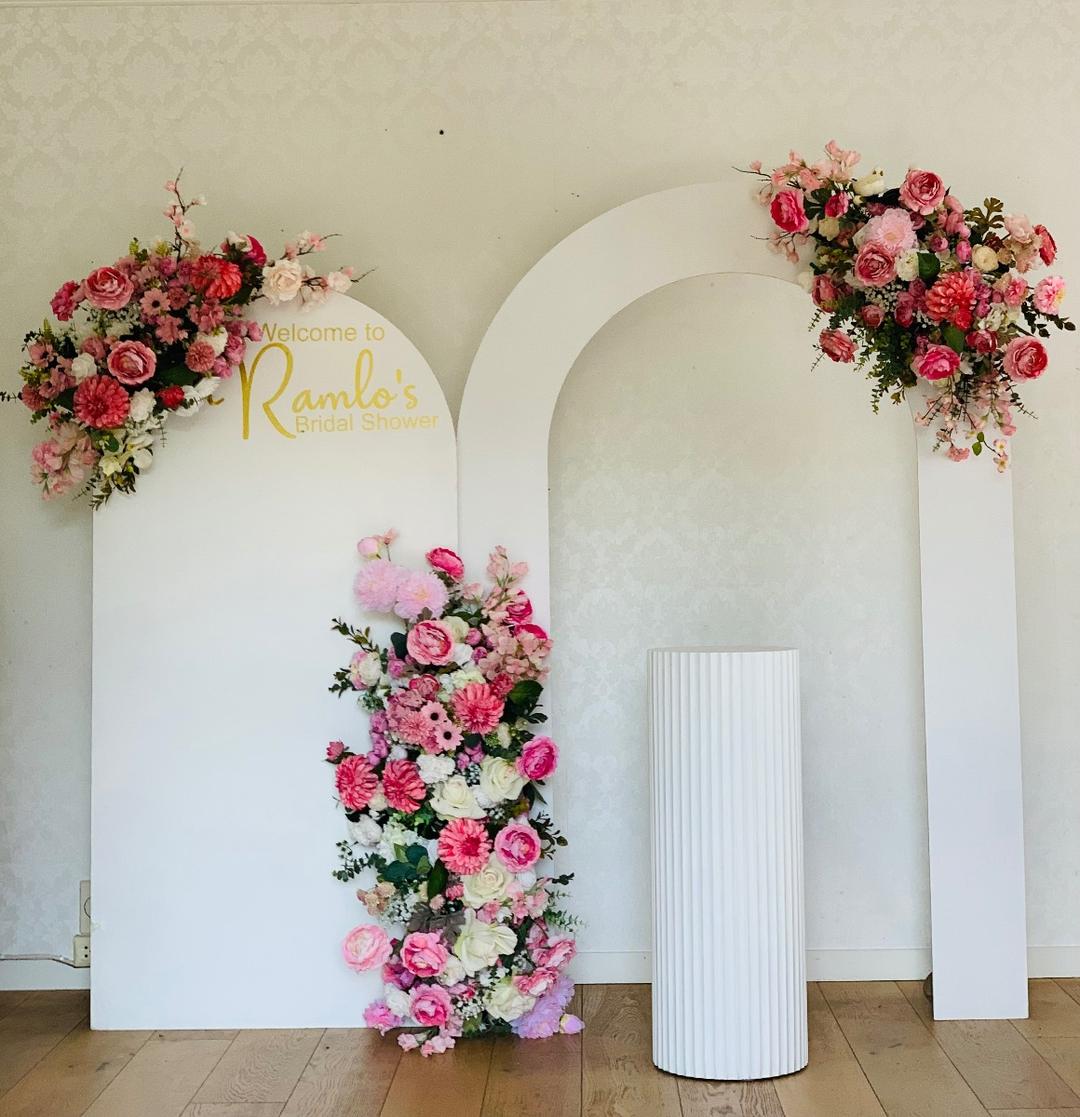 Backdrop, bilde 7 av 18