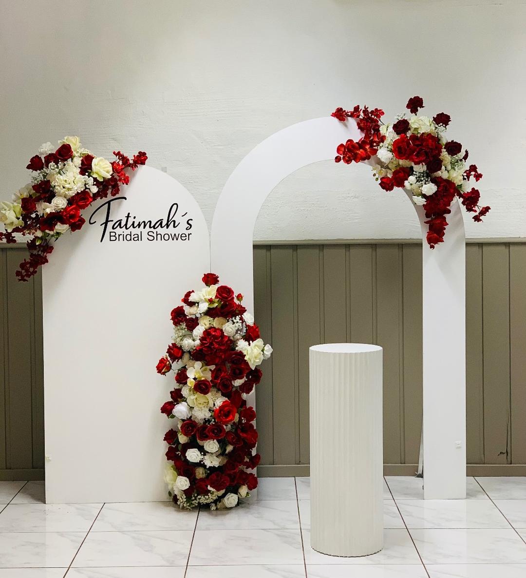 Backdrop, bilde 12 av 18