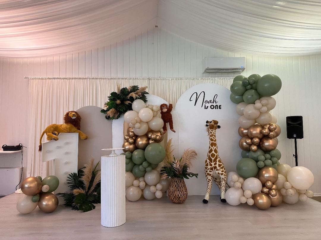 Backdrop, bilde 15 av 18