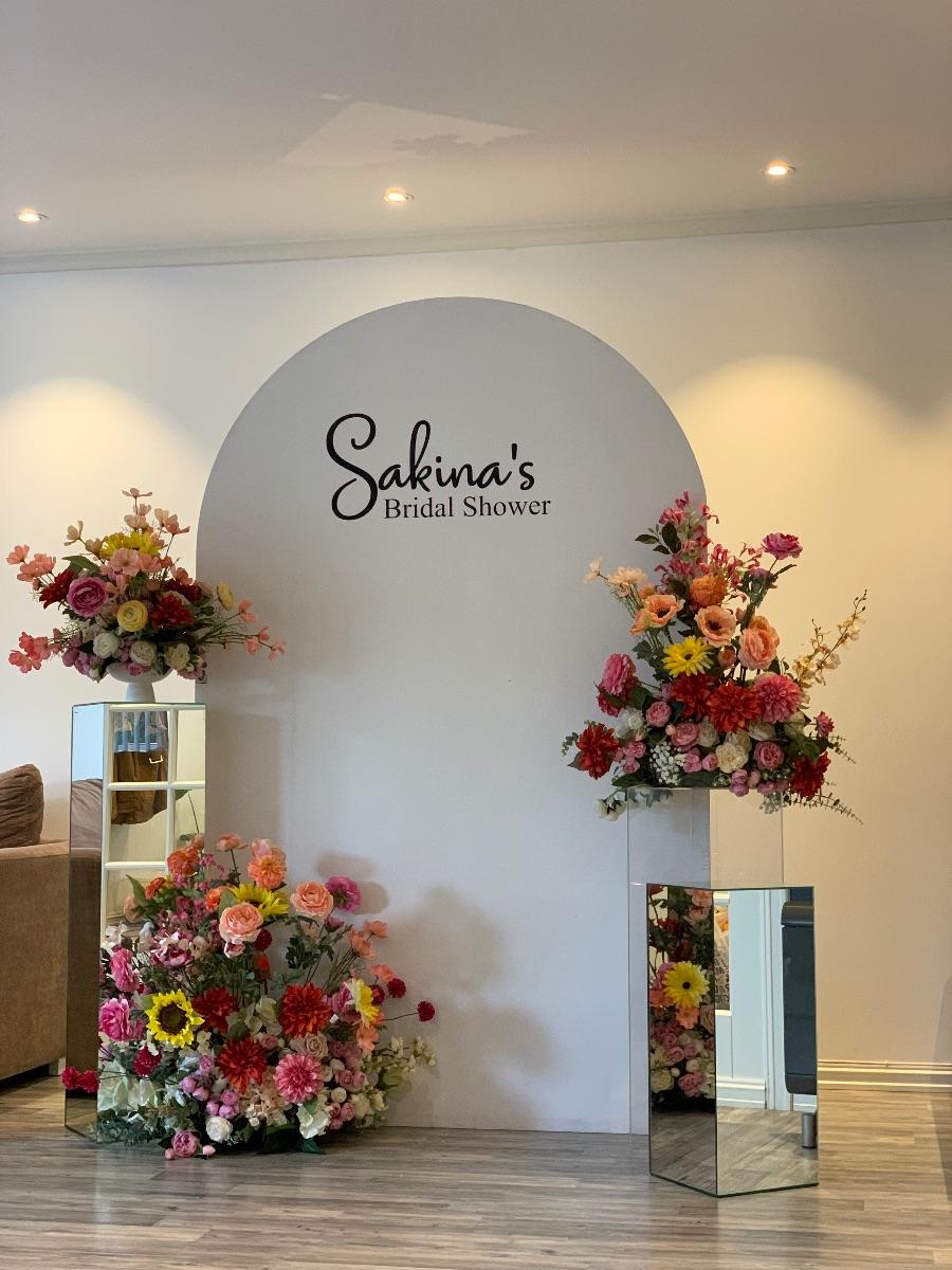 Backdrop, bilde 11 av 18