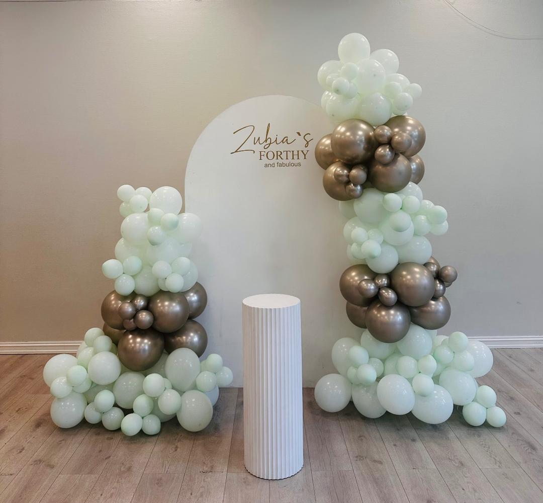Backdrop, bilde 17 av 18