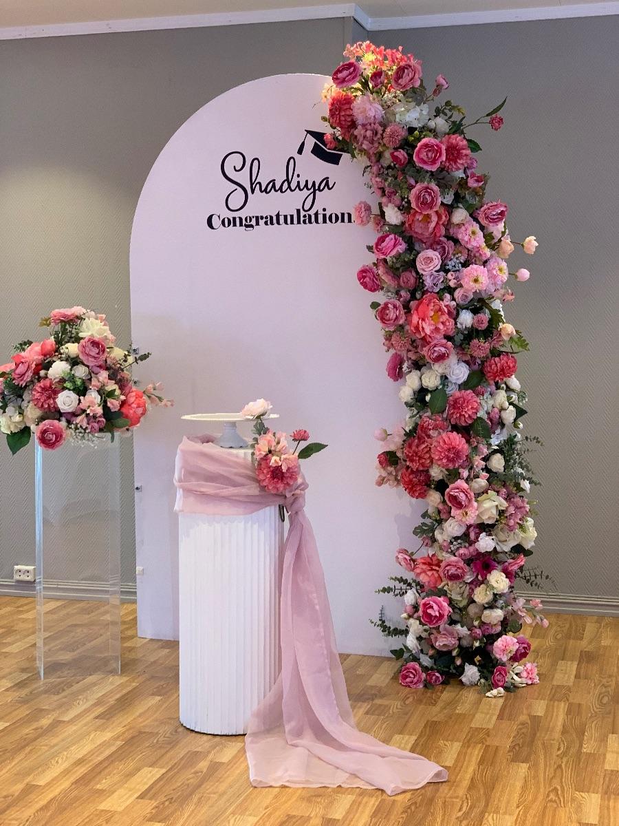 Backdrop, bilde 10 av 18