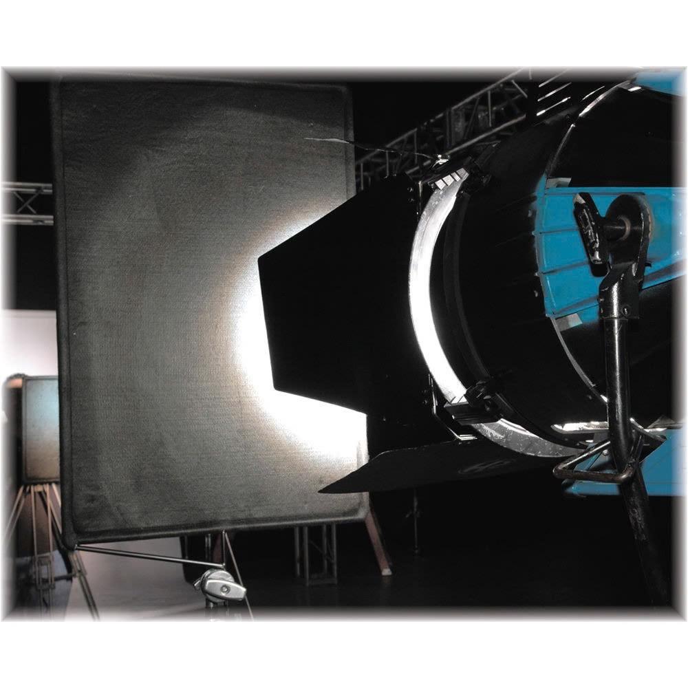 Sorte Flagg 18" x24" eller 24"x36", bilde 3 av 3