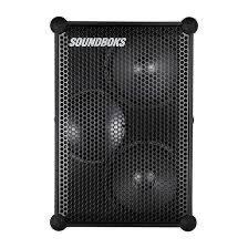 Lydanlegg Soundboks gen 3, bilde 2 av 2