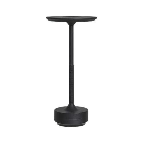 LED Lampe oppladbar til leie i Søndre Nordstrand