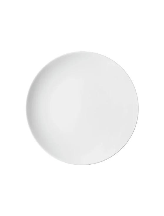 Tallerken middag / Middagstallerken, bilde 3 av 3