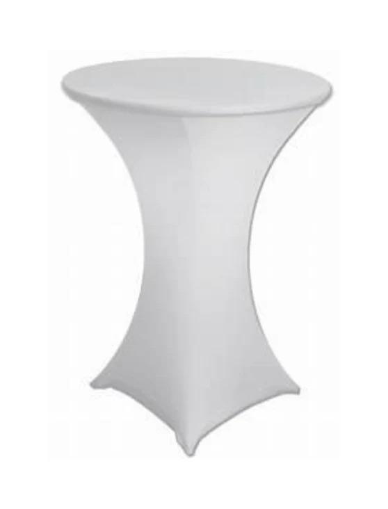 Cocktail duk / duk til ståbord, bilde 2 av 5