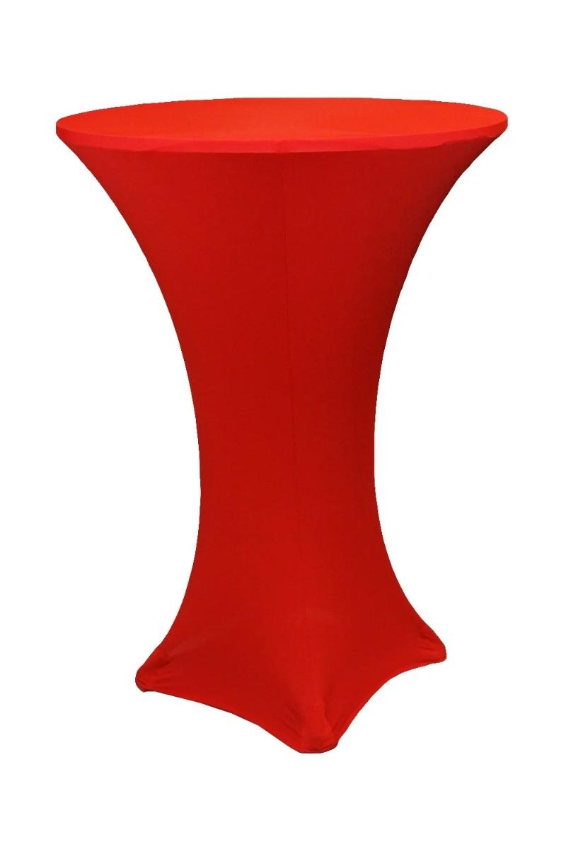 Cocktail duk / duk til ståbord, bilde 4 av 5