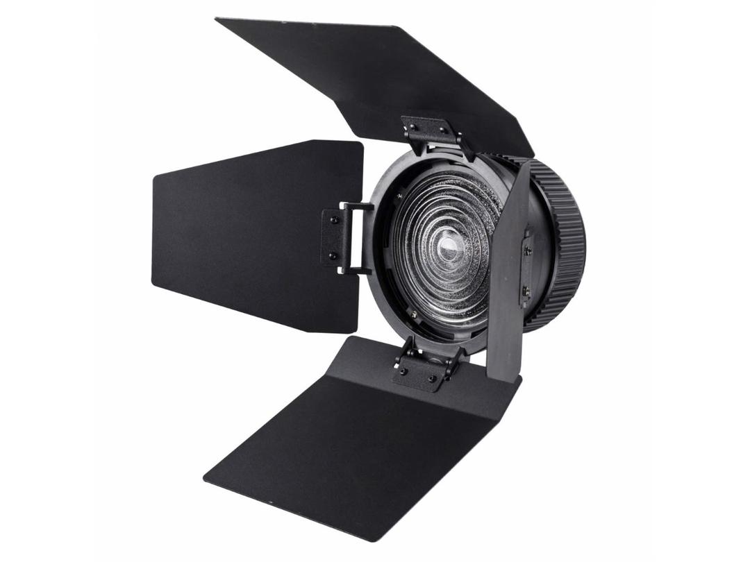 Nanlite 60B Forza Bi color 2700-6500K, bilde 3 av 7