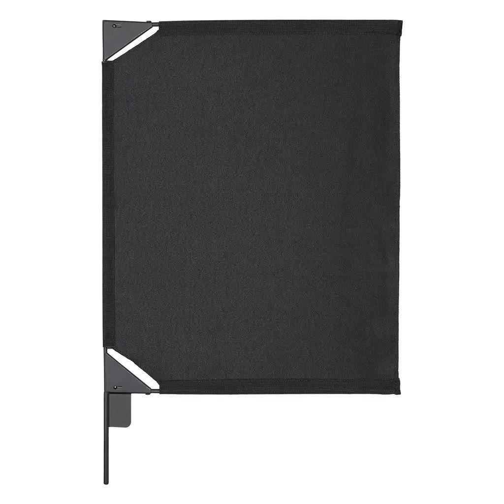 Lyskontroll, scrim og solid flagg, bilde 6 av 10