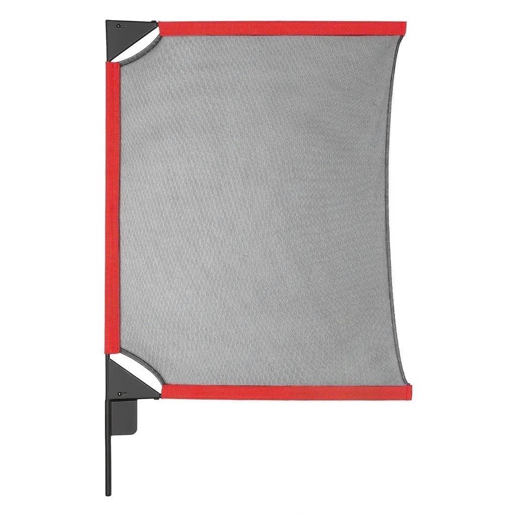 Lyskontroll, scrim og solid flagg, bilde 2 av 10