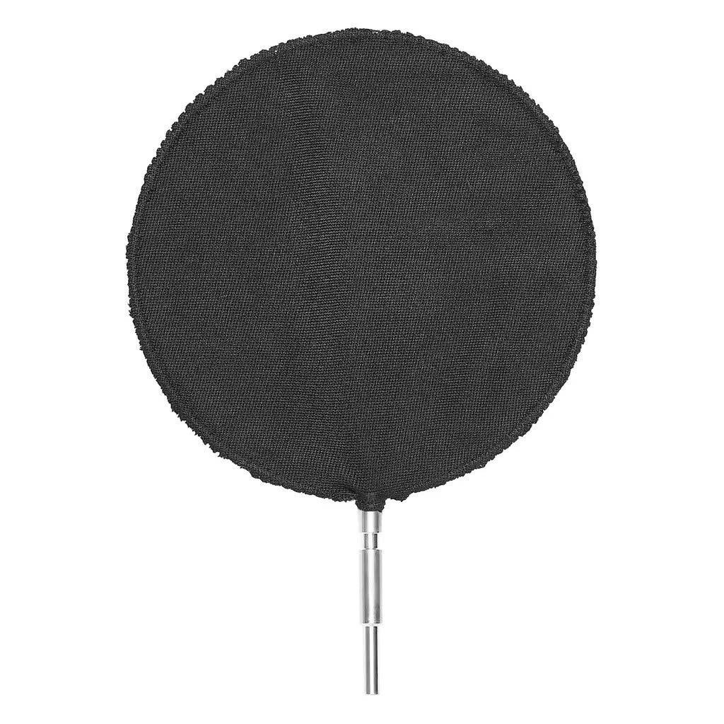 Lyskontroll, scrim og solid flagg, bilde 9 av 10