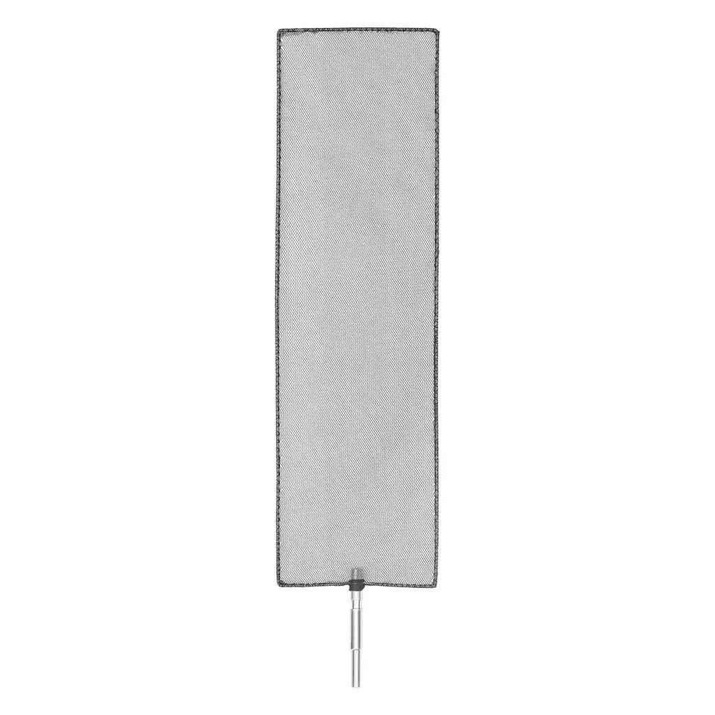 Lyskontroll, scrim og solid flagg, bilde 7 av 10