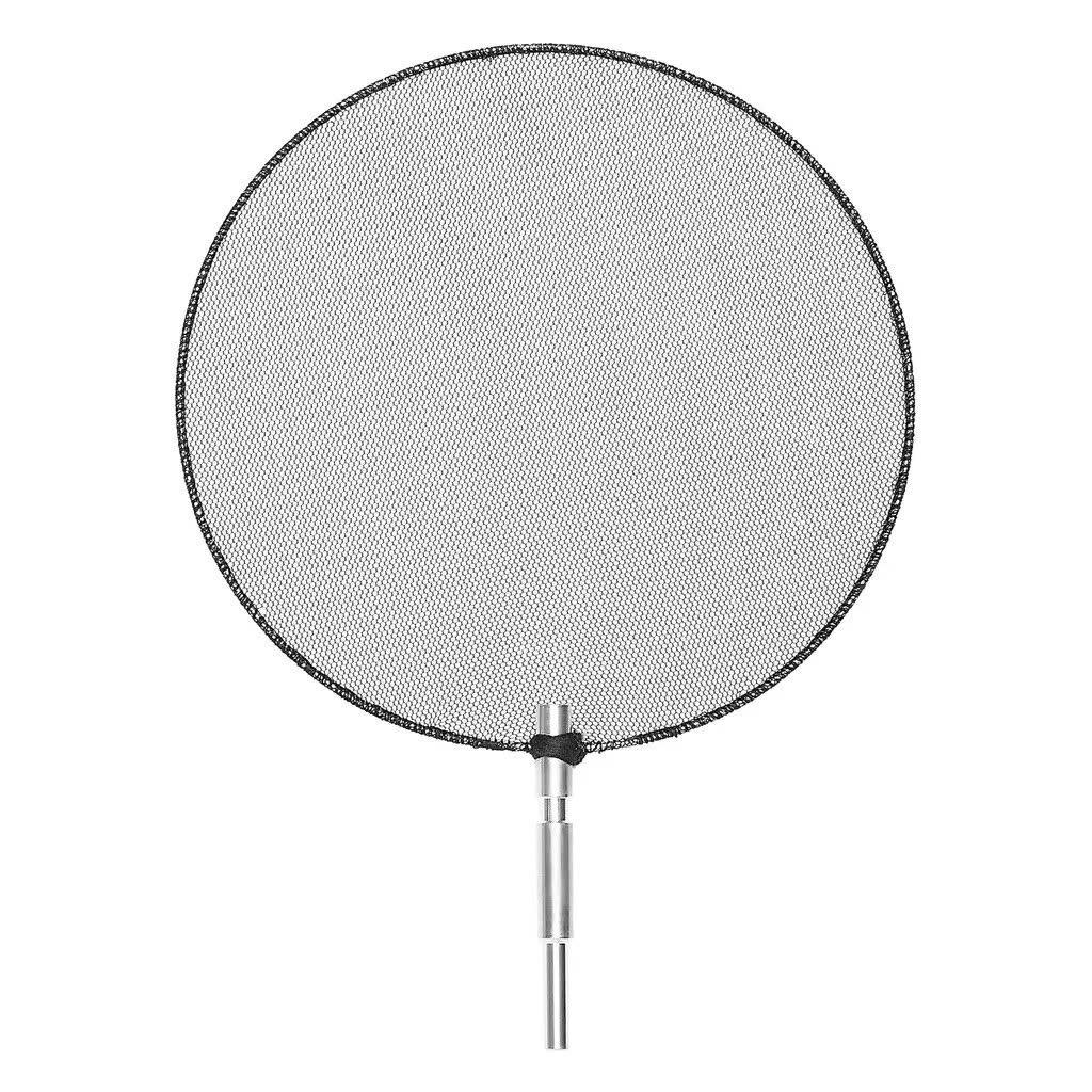 Lyskontroll, scrim og solid flagg, bilde 8 av 10