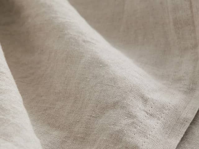 Linduk beige 140x230 cm til leie i Søndre Nordstrand