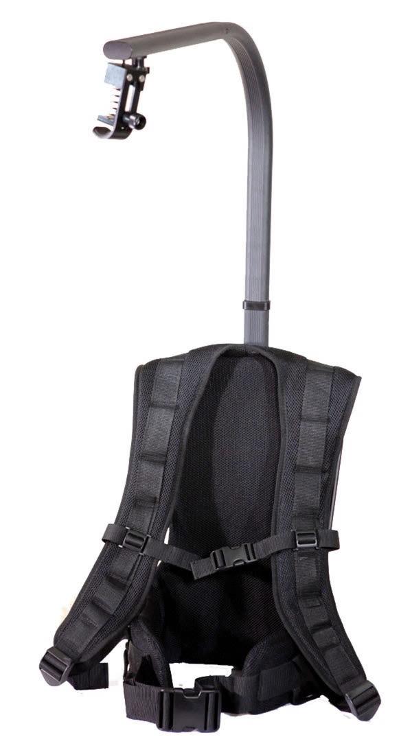 Easyrig 3-7Kg, bilde 4 av 6