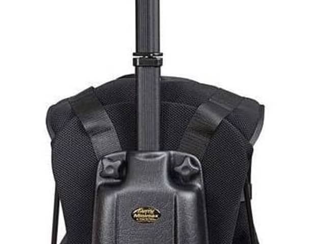 Easyrig 3-7Kg