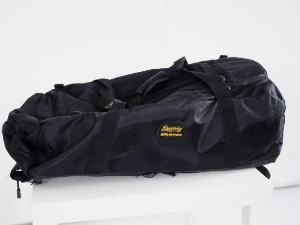 Easyrig 3-7Kg, bilde 6 av 6