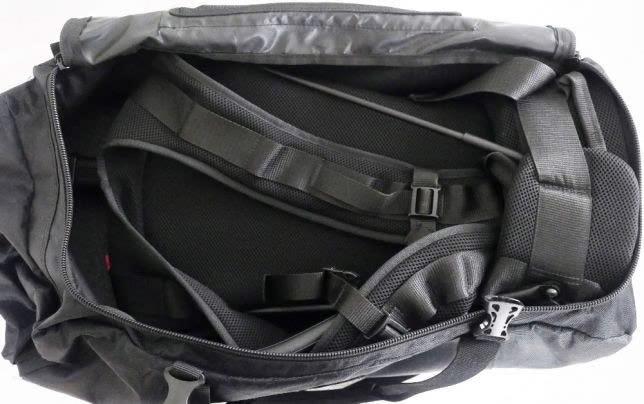 Original Easyrig mini opptil 8kg, bilde 4 av 6
