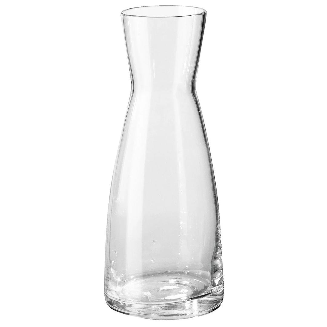 Karaffel / vinkaraffel, bilde 2 av 2