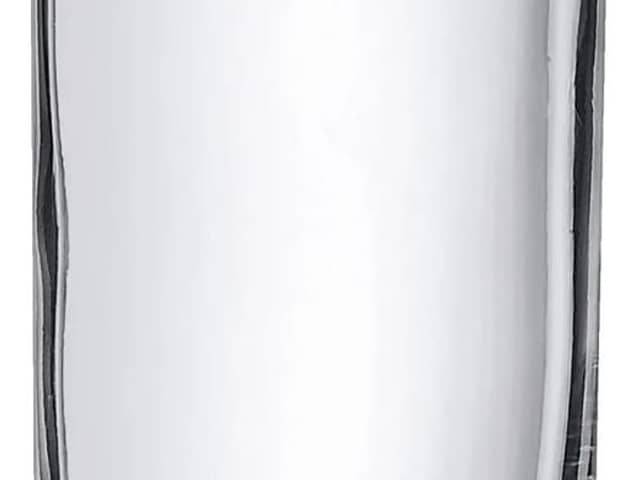 Glass / drinkglass / Highballglass til leie i Søndre Nordstrand