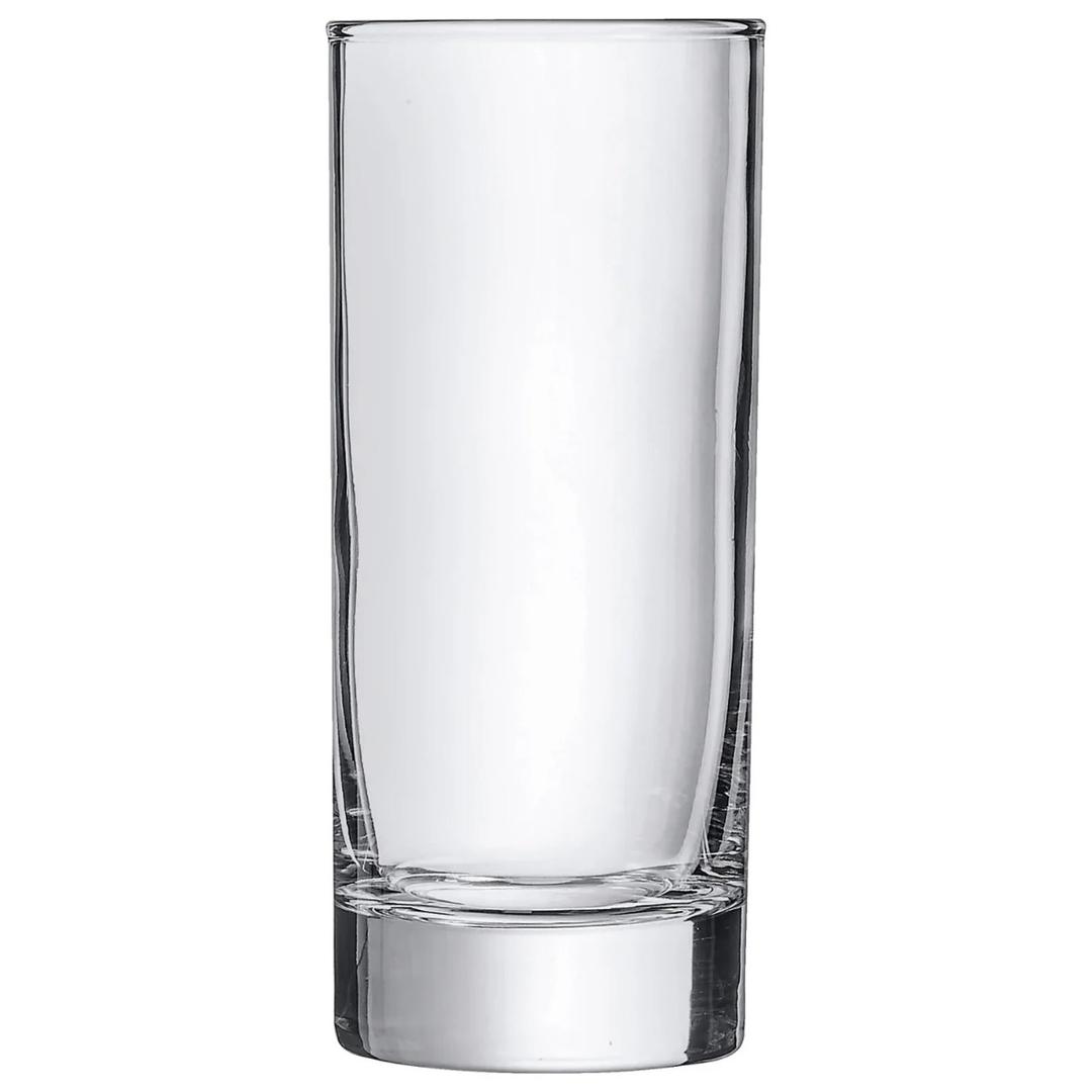 Glass / drinkglass / Highballglass til leie i Søndre Nordstrand